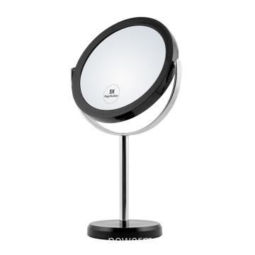 Magnifying Makeup Mirror Double Sided